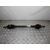 Transmision Delantera Derecha para Peugeot 207