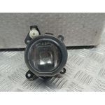 Faro Antiniebla Derecho para Bmw Mini (R50,R53)