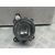 Faro Antiniebla Derecho para Bmw Mini (R50,R53)
