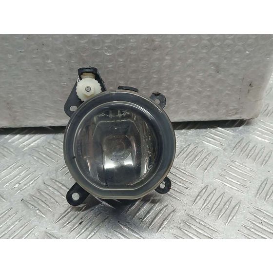 Faro Antiniebla Derecho para Bmw Mini (R50,R53)