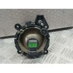 Faro Antiniebla Derecho para Bmw Mini (R50,R53)