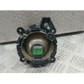 Faro Antiniebla Derecho para Bmw Mini (R50,R53)