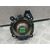 Faro Antiniebla Derecho para Bmw Mini (R50,R53)