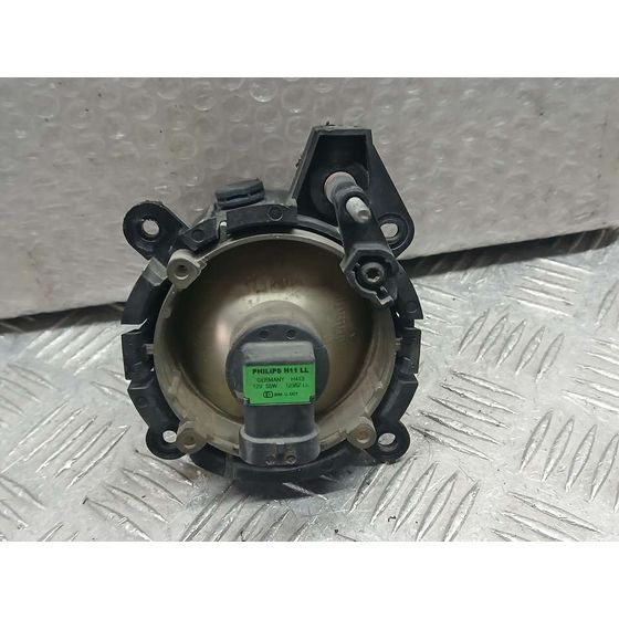 Faro Antiniebla Derecho para Bmw Mini (R50,R53)