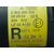 Faro Antiniebla Derecho para Bmw Mini (R50,R53)