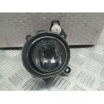 Faro Antiniebla Izquierdo para Bmw Mini (R50,R53)
