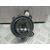 Faro Antiniebla Izquierdo para Bmw Mini (R50,R53)