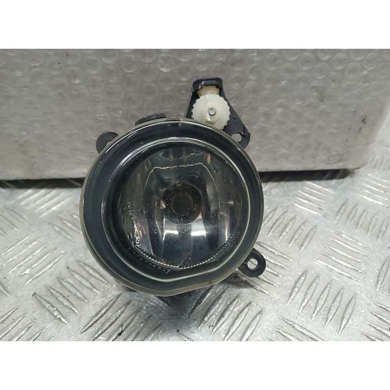 Faro Antiniebla Izquierdo para Bmw Mini (R50,R53)