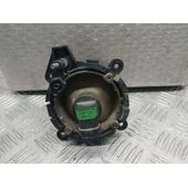 Faro Antiniebla Izquierdo para Bmw Mini (R50,R53)