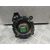 Faro Antiniebla Izquierdo para Bmw Mini (R50,R53)