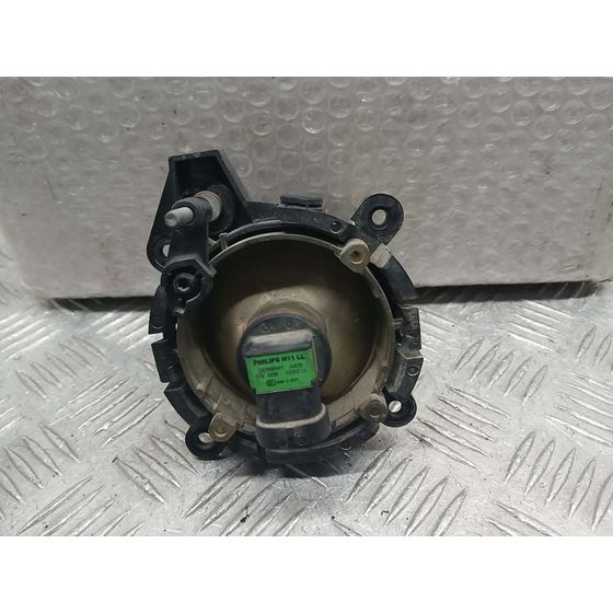 Faro Antiniebla Izquierdo para Bmw Mini (R50,R53)