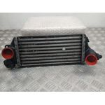Intercooler para Bmw Mini (R50,R53)