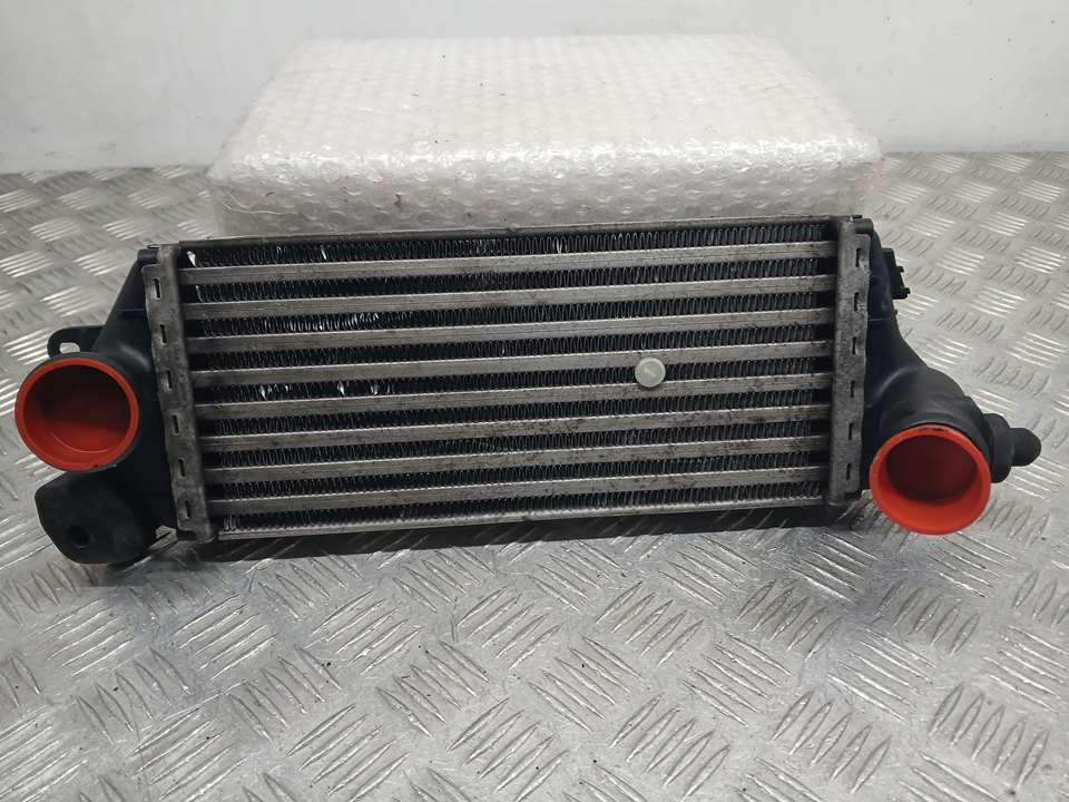 Intercooler para Bmw Mini (R50,R53)