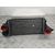 Intercooler para Bmw Mini (R50,R53)