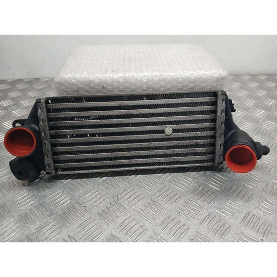 Intercooler para Bmw Mini (R50,R53)