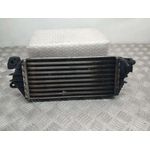 Intercooler para Bmw Mini (R50,R53)