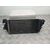 Intercooler para Bmw Mini (R50,R53)