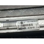 Intercooler para Bmw Mini (R50,R53)