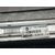 Intercooler para Bmw Mini (R50,R53)