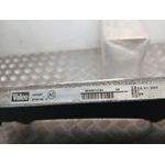 Condensador / Radiador Aire Acondicionado para Peugeot Partner (S2)