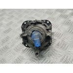 Faro Antiniebla Derecho para Peugeot Partner (S2)
