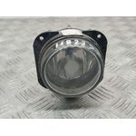 Faro Antiniebla Derecho para Peugeot Partner (S2)