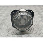 Faro Antiniebla Derecho para Peugeot Partner (S2)