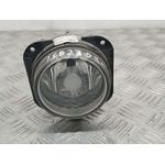Faro Antiniebla Izquierdo para Peugeot Partner (S2)