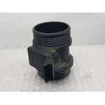 Caudalimetro para Peugeot Partner (S2)