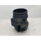 Caudalimetro para Peugeot Partner (S2)