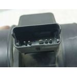 Caudalimetro para Peugeot Partner (S2)