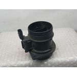 Caudalimetro para Skoda Octavia Combi (5E5)