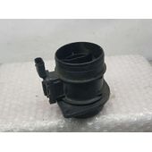 Caudalimetro para Skoda Octavia Combi (5E5)