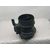 Caudalimetro para Skoda Octavia Combi (5E5)