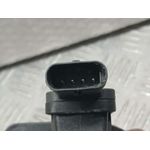 Caudalimetro para Skoda Octavia Combi (5E5)