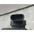 Caudalimetro para Skoda Octavia Combi (5E5)