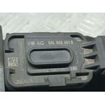 Caudalimetro para Skoda Octavia Combi (5E5)