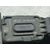 Caudalimetro para Skoda Octavia Combi (5E5)