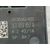 Mando Elevalunas Delantero Izquierdo para Skoda Octavia Combi (5E5)