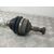 Transmision Delantera Derecha para Peugeot Partner (S2)