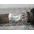 Transmision Delantera Derecha para Peugeot Partner (S2)