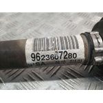 Transmision Delantera Izquierda para Peugeot Partner (S2)