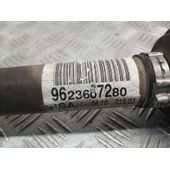 Transmision Delantera Izquierda para Peugeot Partner (S2)