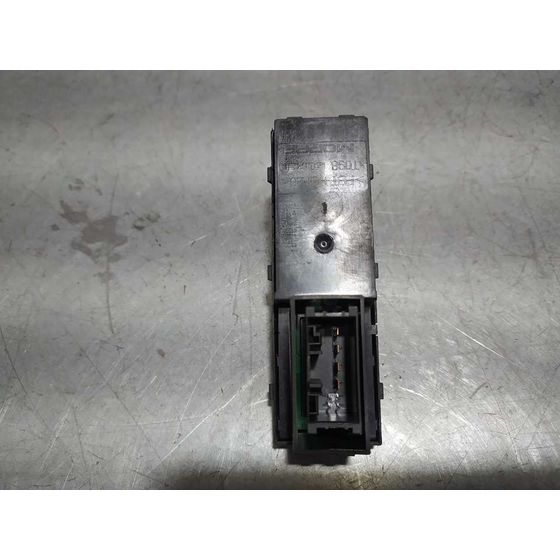 Mando Elevalunas Trasero Derecho para Fiat Tipo Ii (357) Berlina