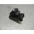 Mando Elevalunas Trasero Derecho para Peugeot 2008 (P1)