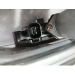 Elevalunas Trasero Derecho para Fiat Tipo Ii (357) Berlina