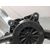 Elevalunas Trasero Derecho para Fiat Tipo Ii (357) Berlina
