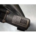 Elevalunas Trasero Derecho para Fiat Tipo Ii (357) Berlina