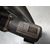 Elevalunas Trasero Derecho para Fiat Tipo Ii (357) Berlina