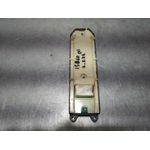 Mando Elevalunas Delantero Izquierdo para Toyota Auris